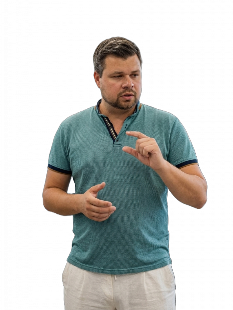 dave transparent dave transparent